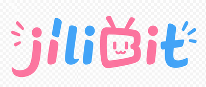 jilibit